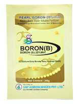 Pearl-Boron-20%