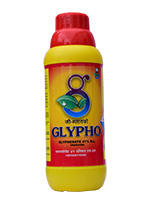 g-glypho