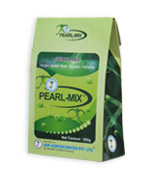 Pearl-Mix