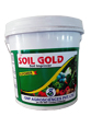 soil-gold