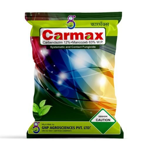 Carmax