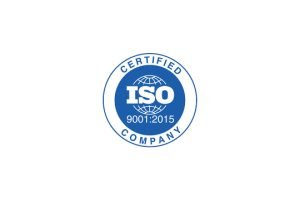 ISO_1080x1080