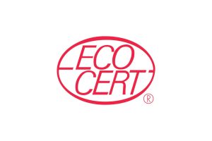 ecocert_1080x1080